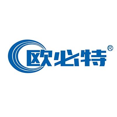 欧必特空气能官方
