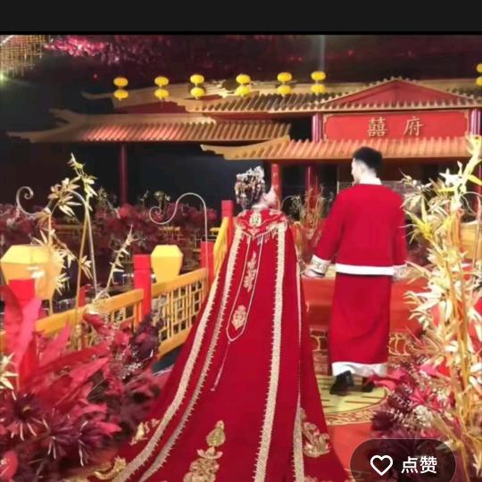 户外唱歌磊现场