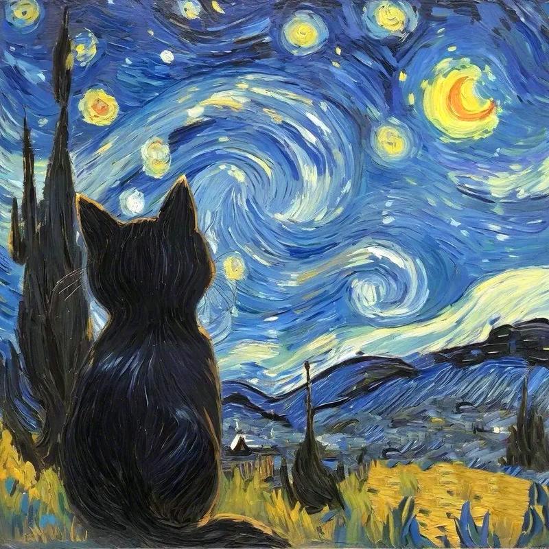 daybreak互联创业