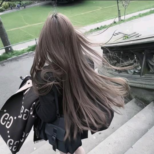 这一生太过平淡