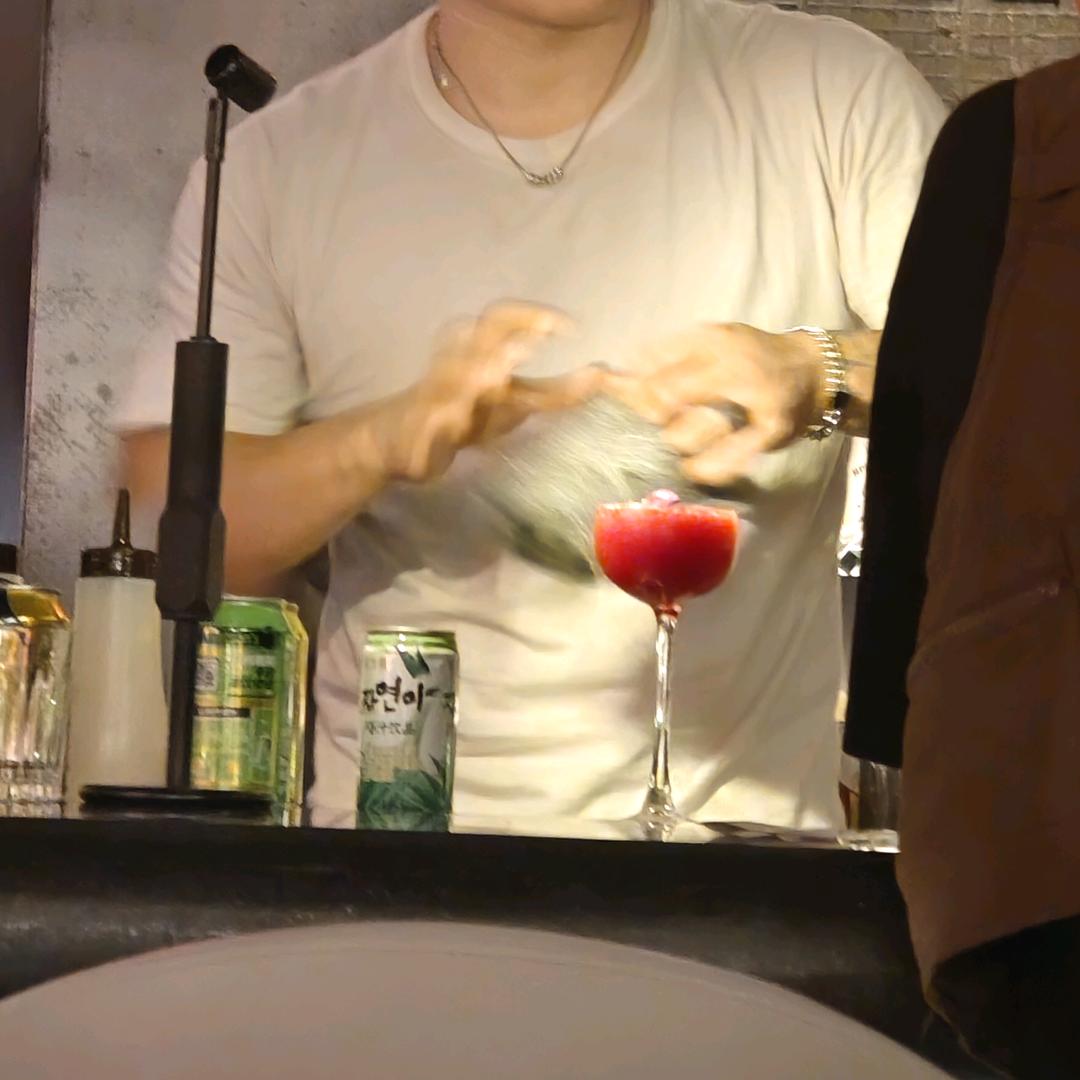 都怪你喂