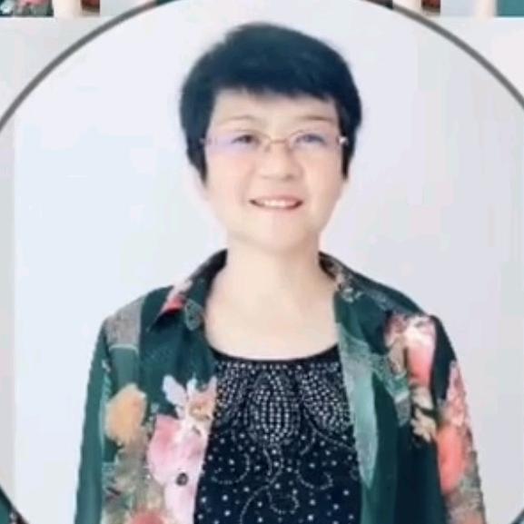 简单姐 东北二环（租售）新房二手房