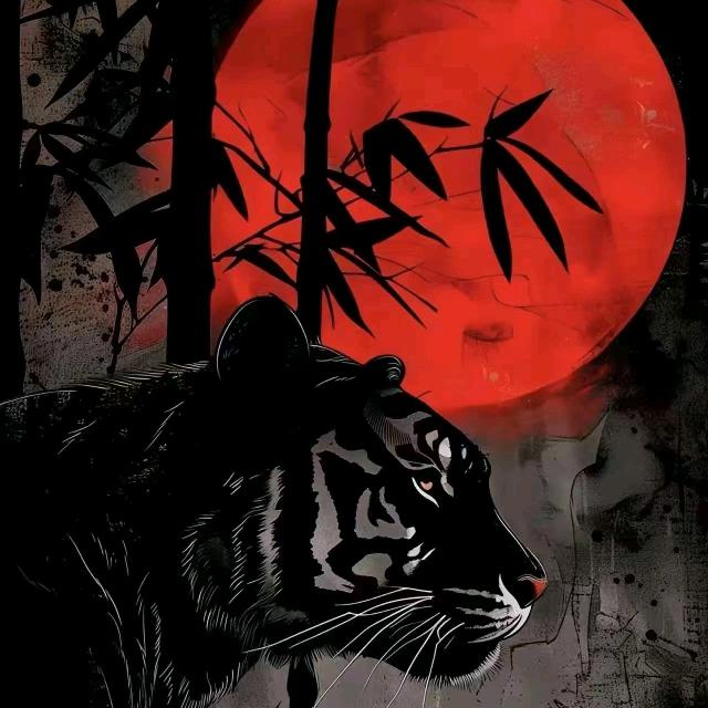 老男孩