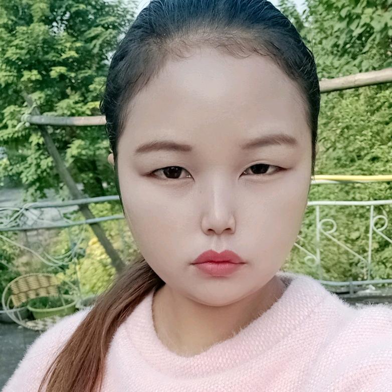 এ言̶不̶由̶衷̶এ<拒绝私聊>