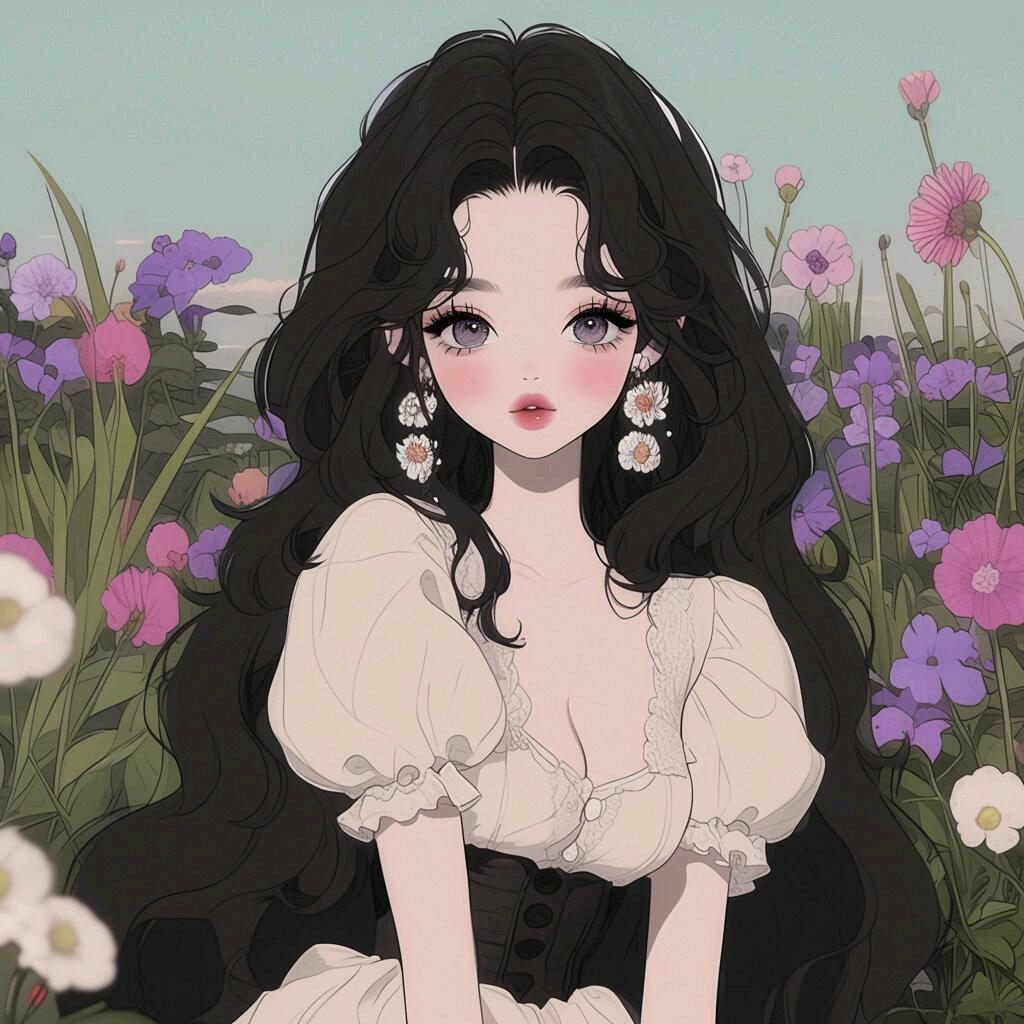艾希