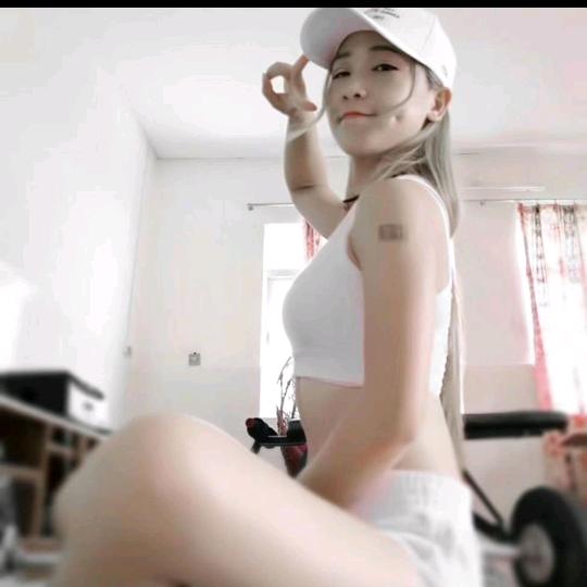 小骨🦴💃