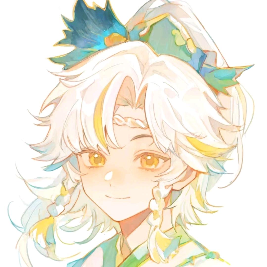 𝓨.言肆