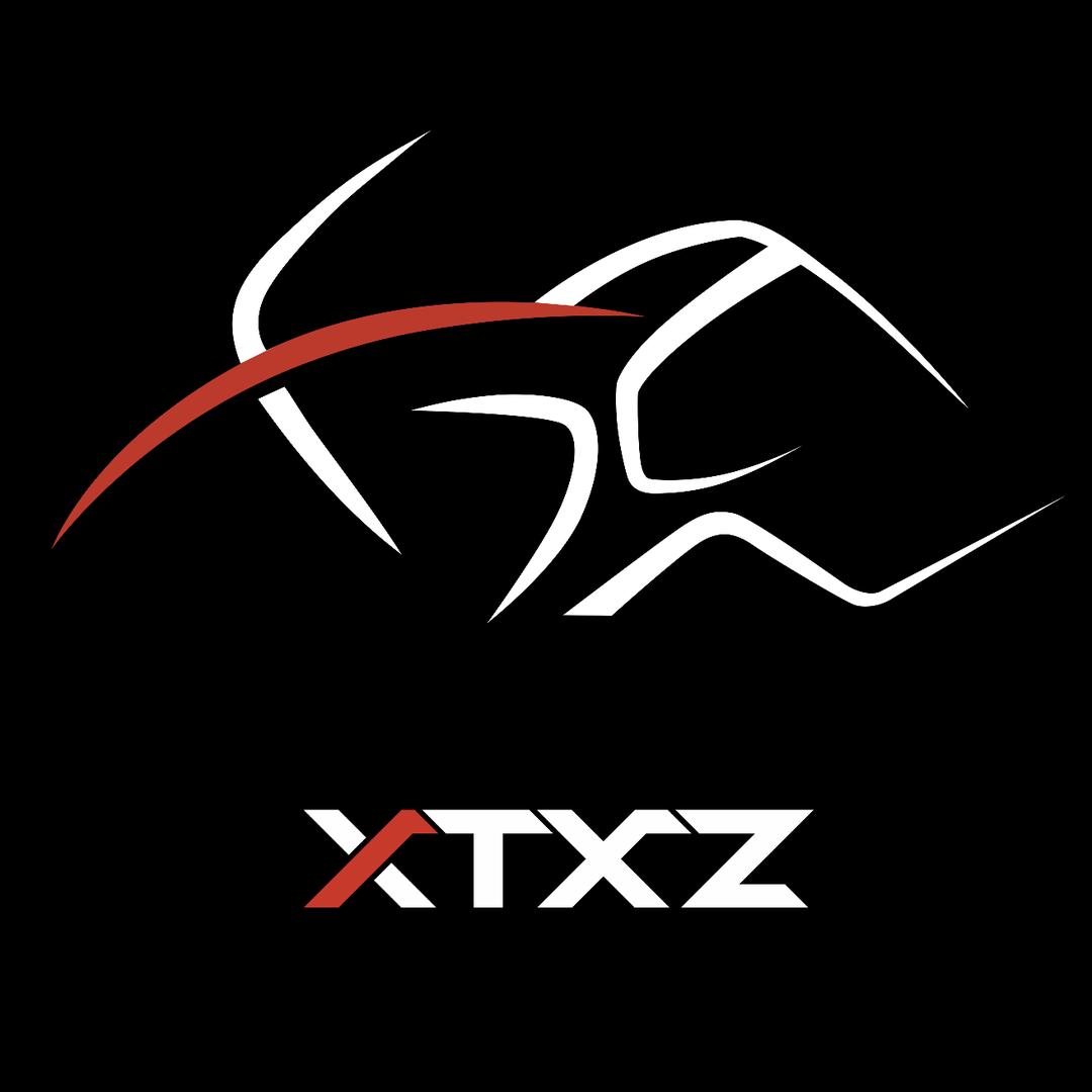 XTXZ丨星途行者
