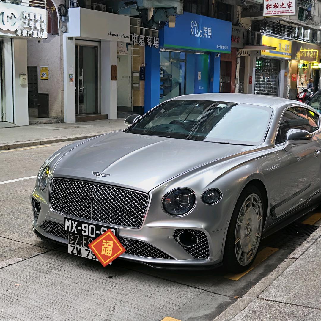 👮管理员 王总