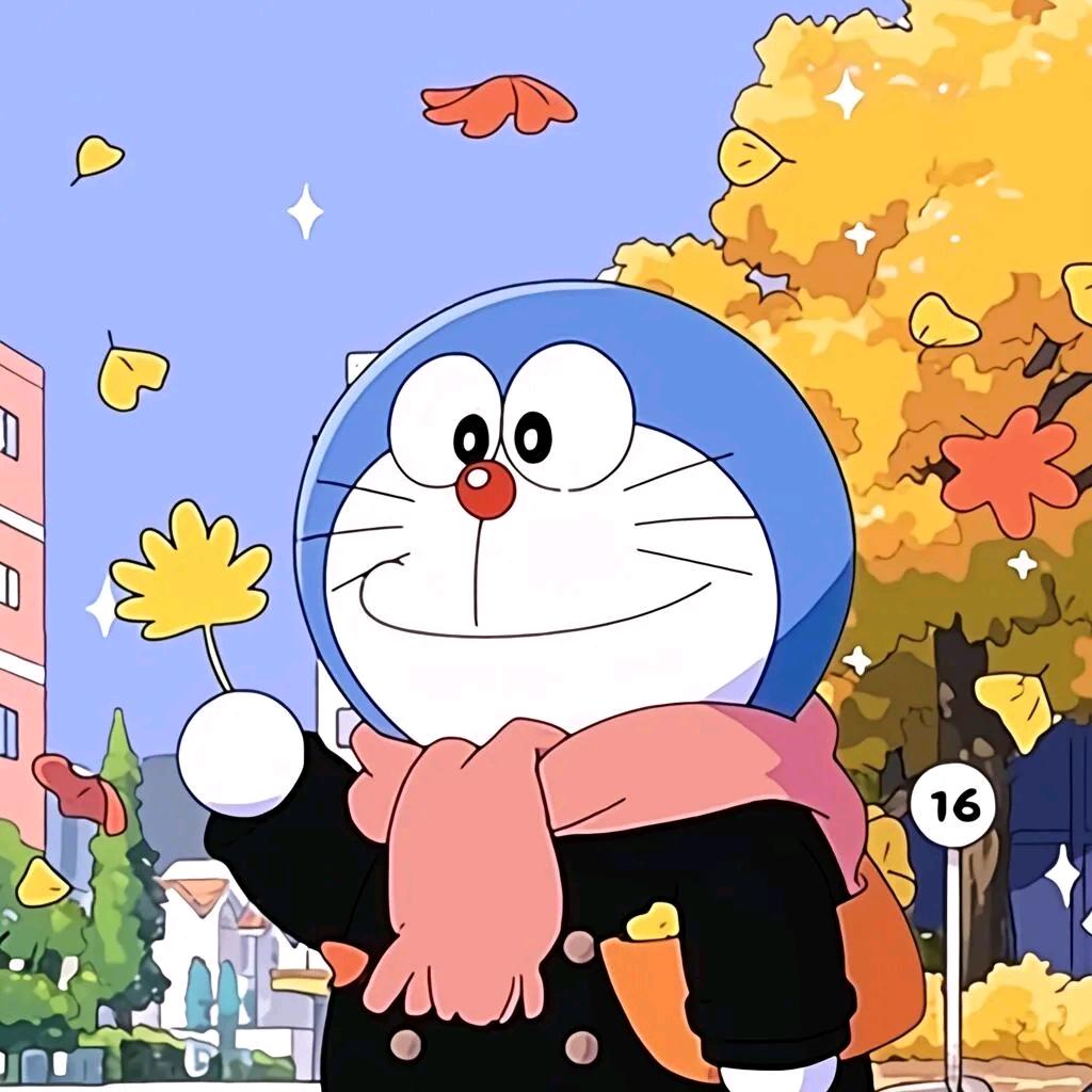 梦宸