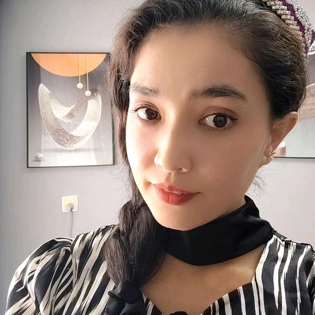 穆尼好物