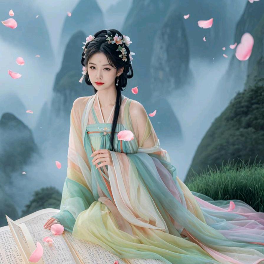 黑名单里的故人