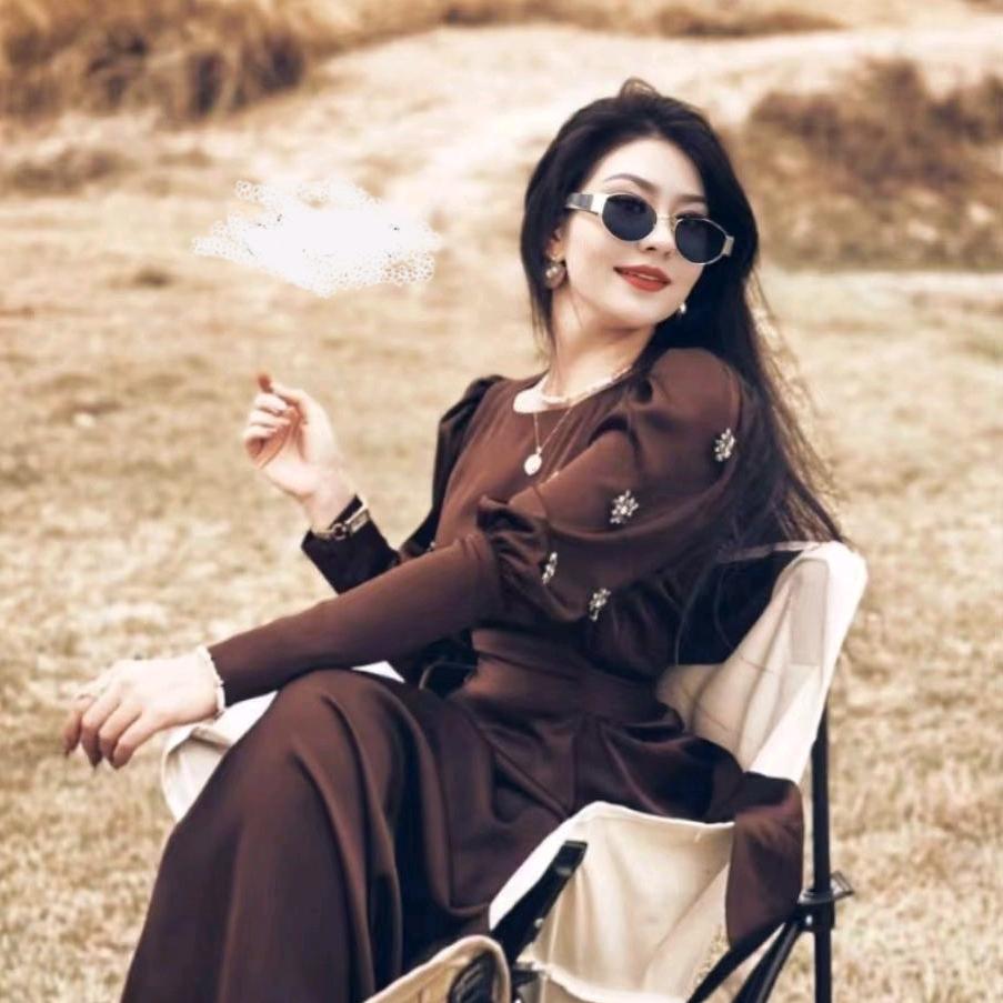 玛丽女包👜👜招代理