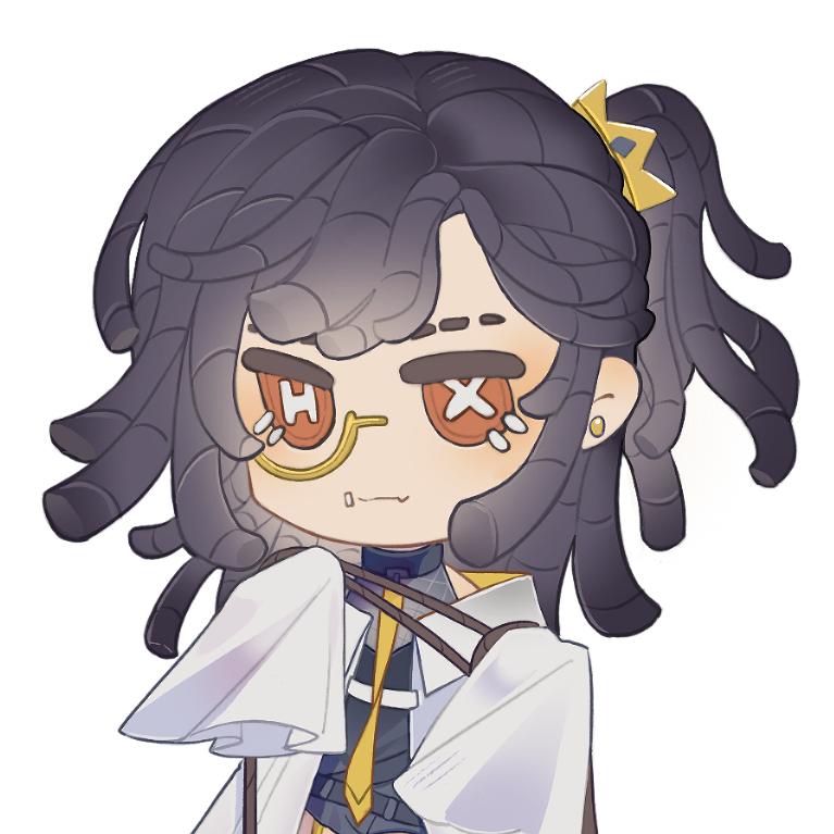 言音日寸🍀