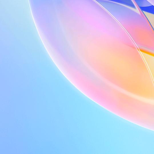 戏迷