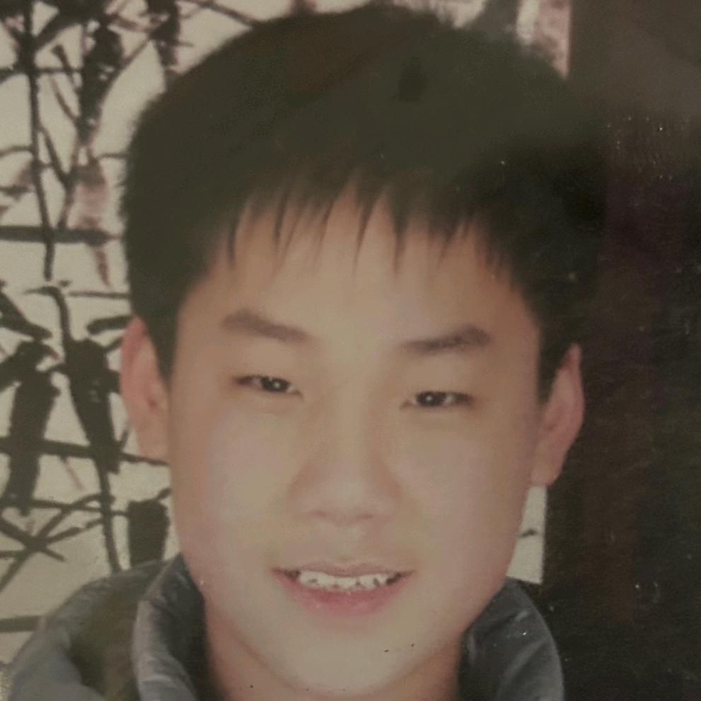 AAA土鸡蛋批发大户王姐