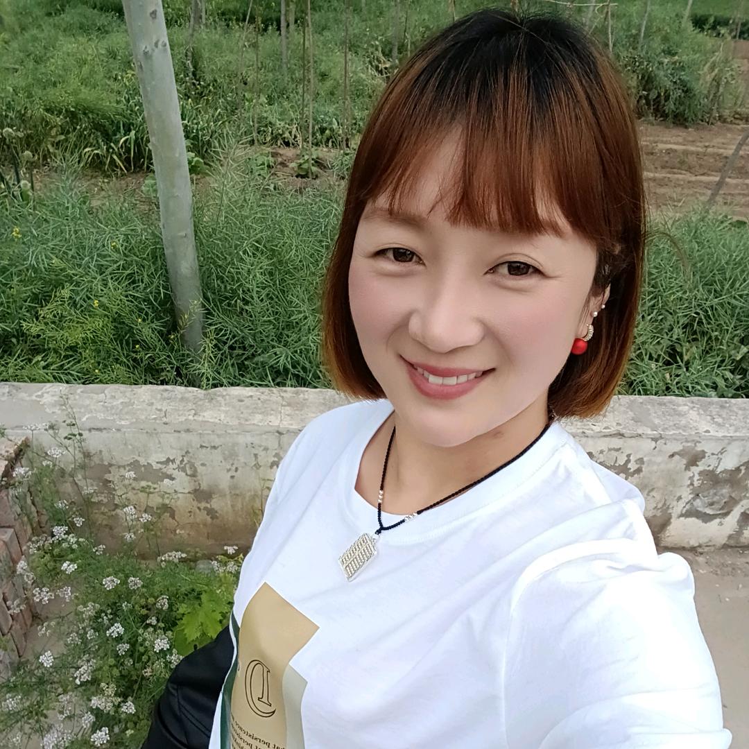 婷🌴婷（水电，装饰）