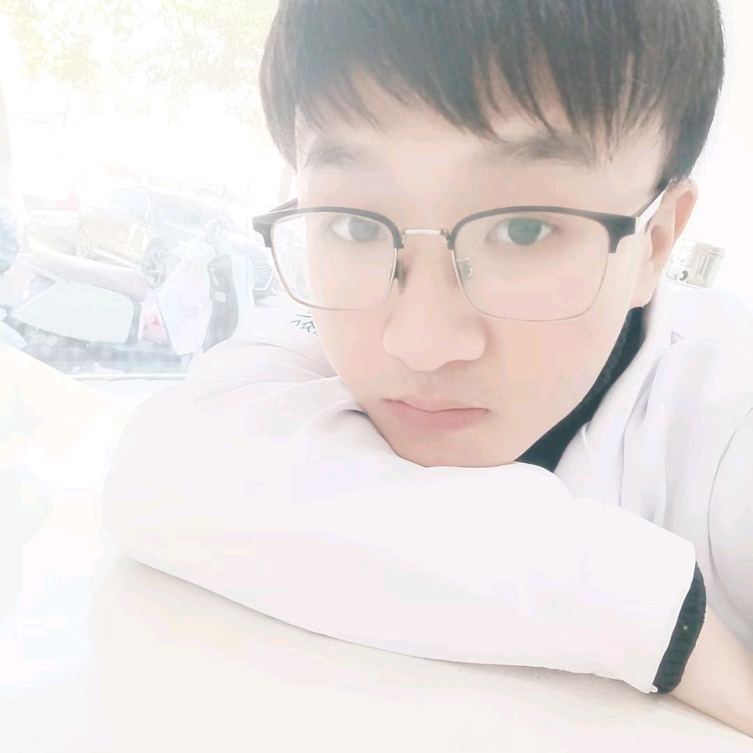 迷途知返的小阿戴