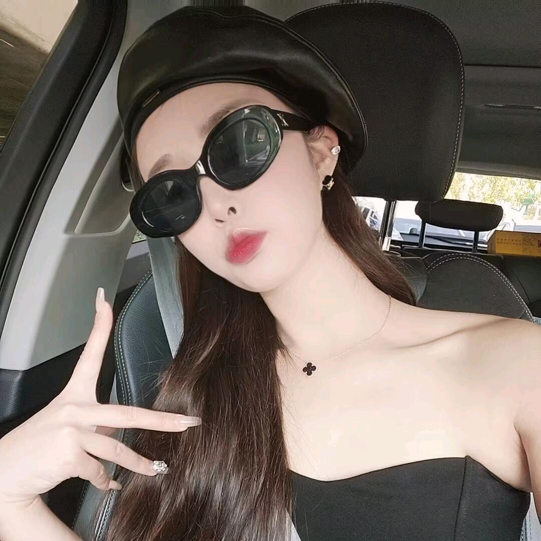 宇哥😎