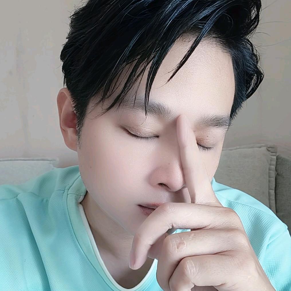 晚风知我意
