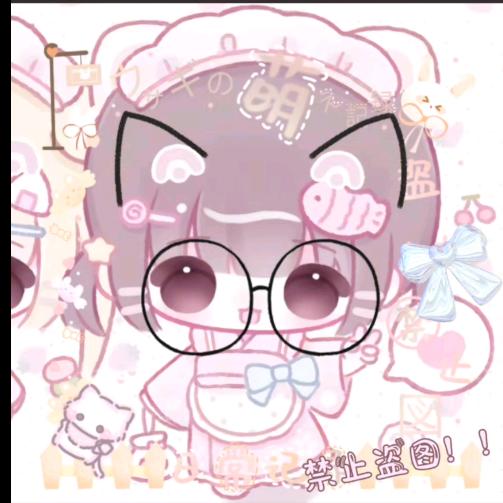 惜雨眠