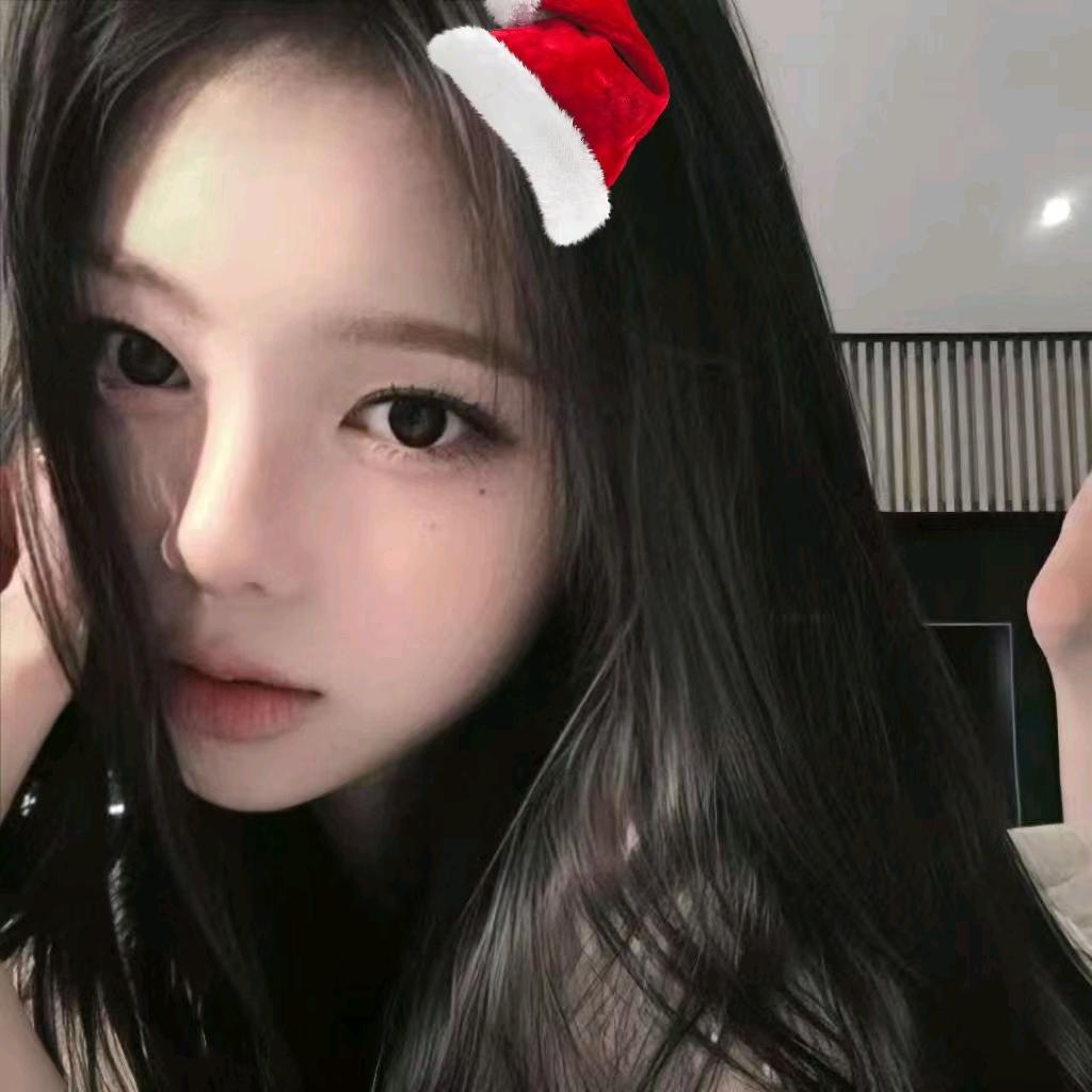 网恋白柳被骗5000万