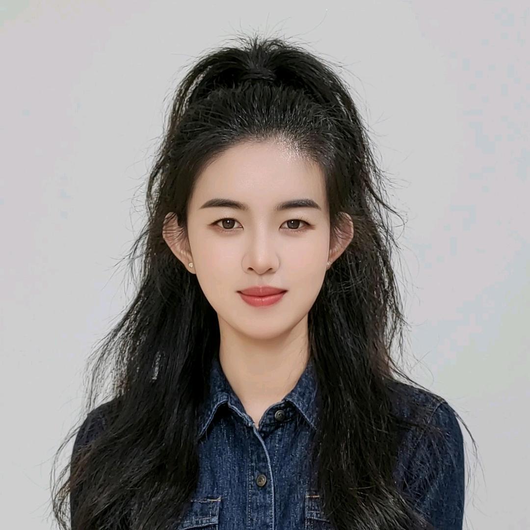 渲染你的美
