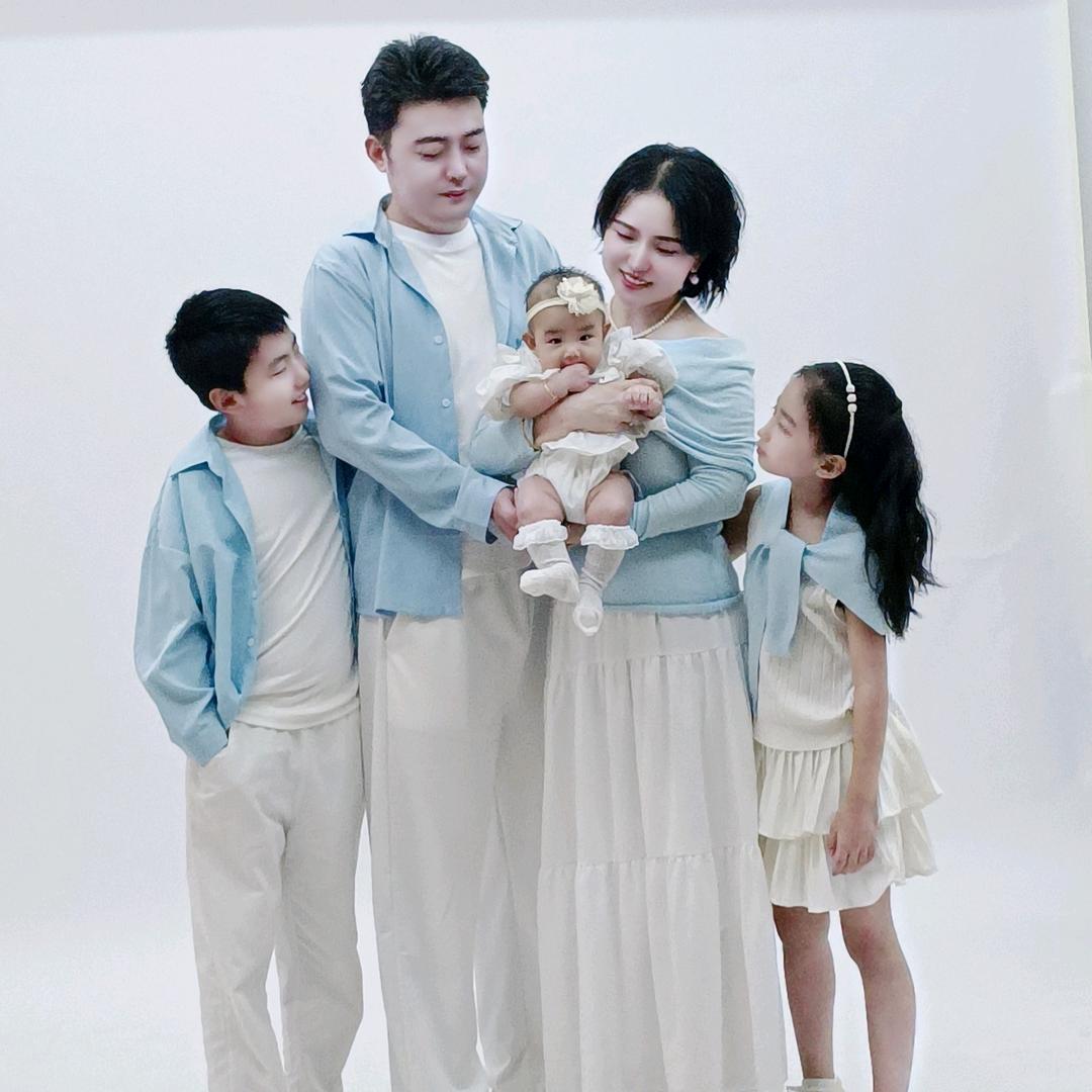 能量麻麻(哺乳期)