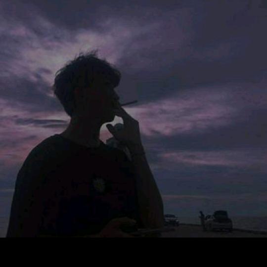 洋洋17