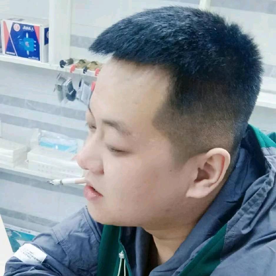 锁管家开锁汽车钥匙