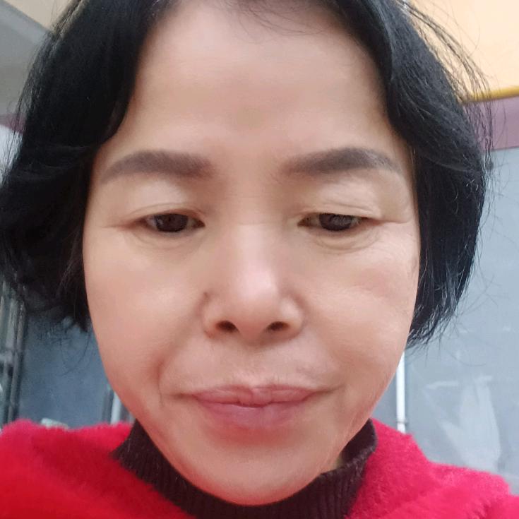 谭宗慧