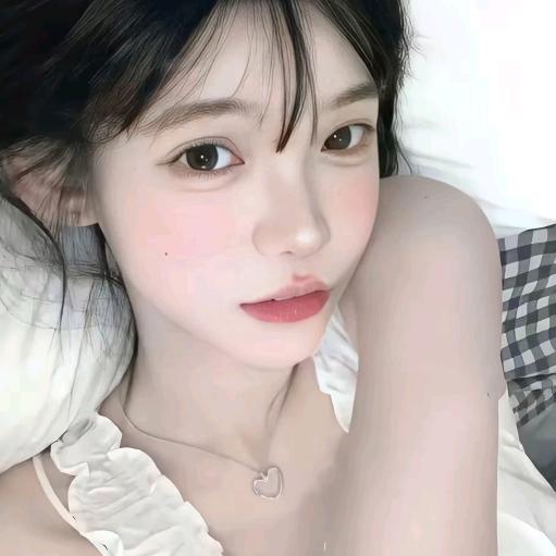 葵葵子