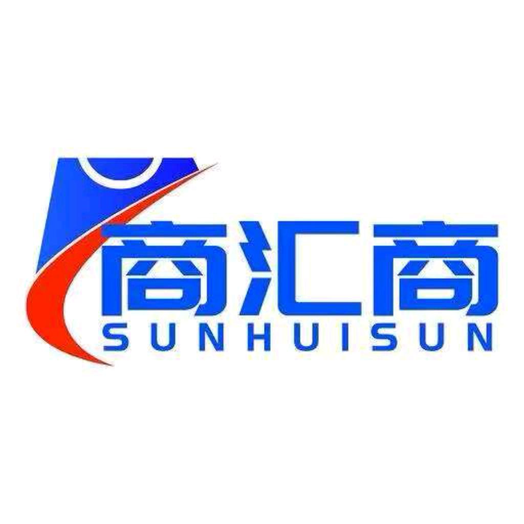 商汇商企业家联盟   2直播间