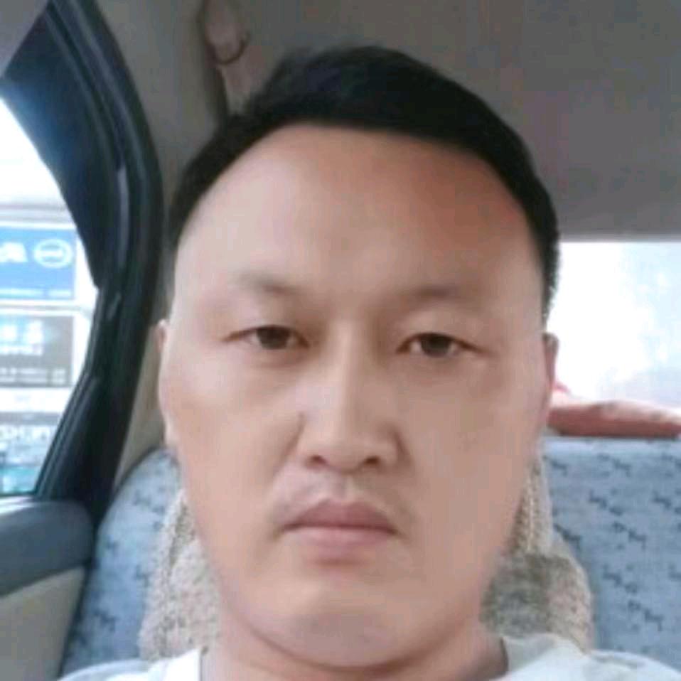 明哥