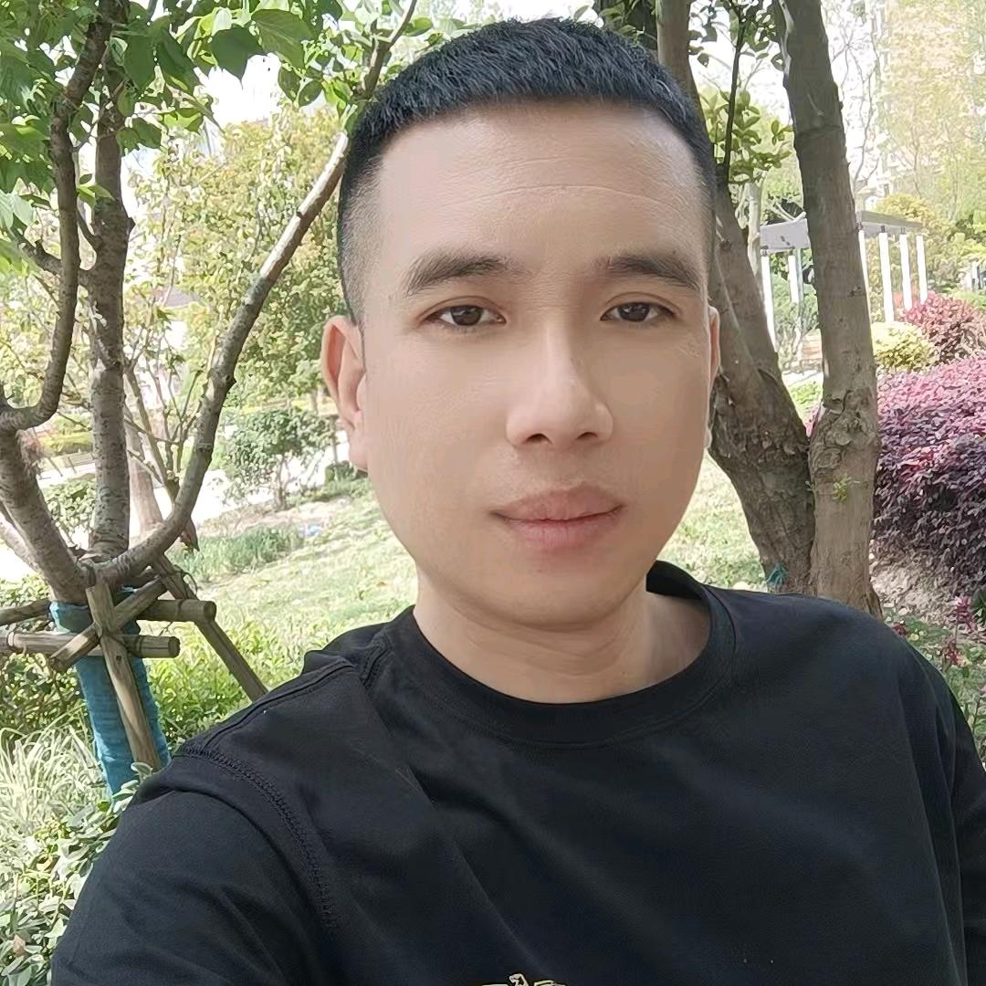 醉卧沙场君莫笑