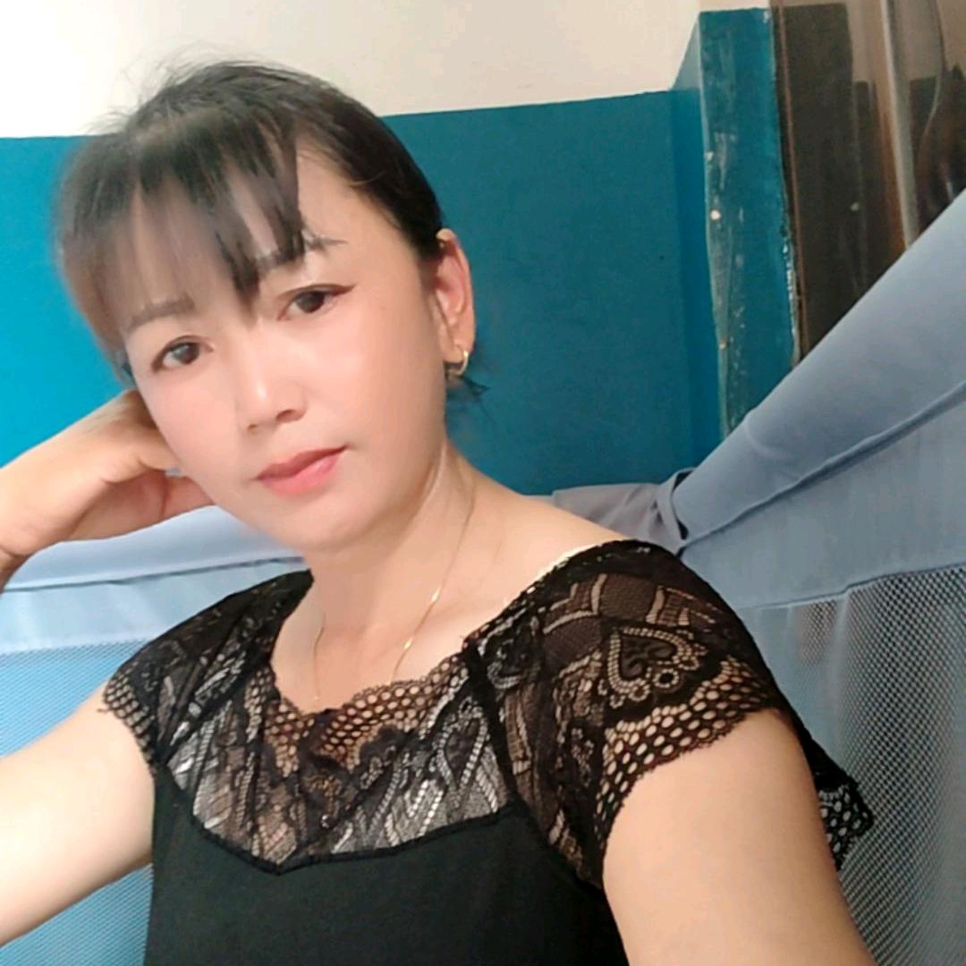 永远回忆