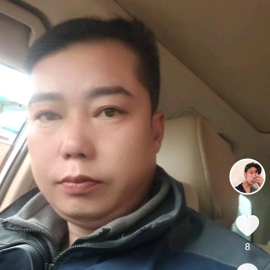 甘肃财哥
