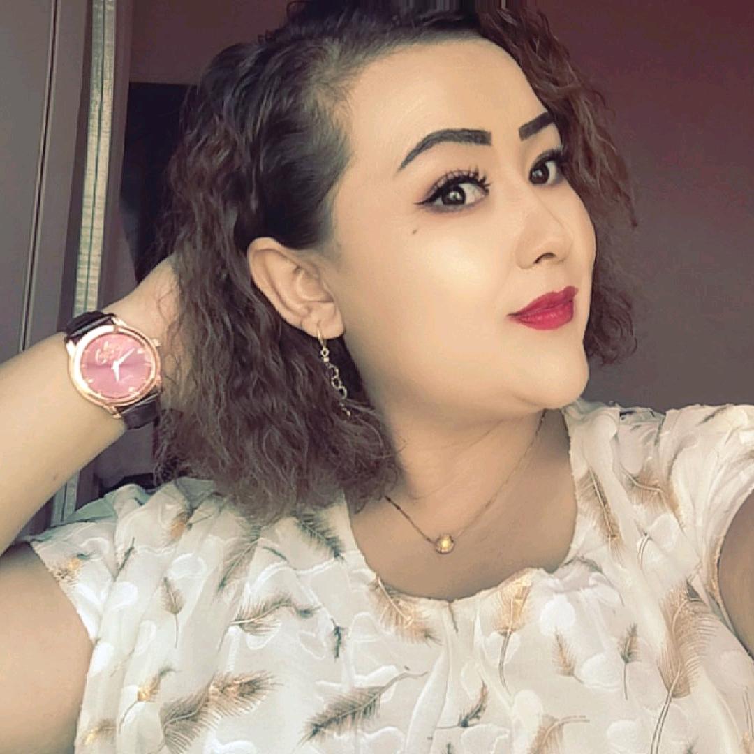 💋rβiγa❤