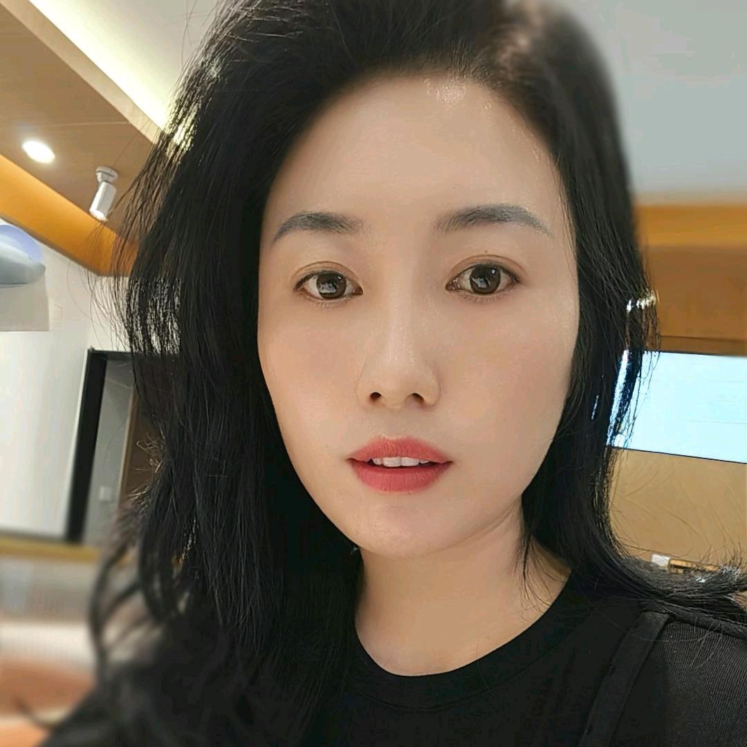 liang瑞