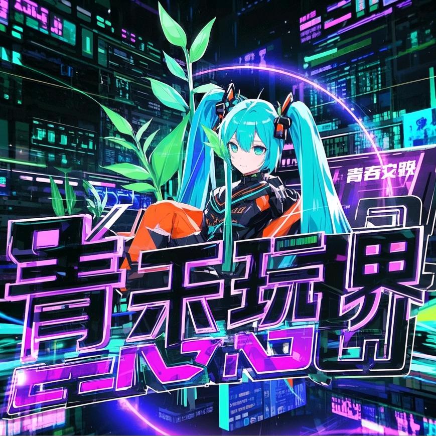 87544099186