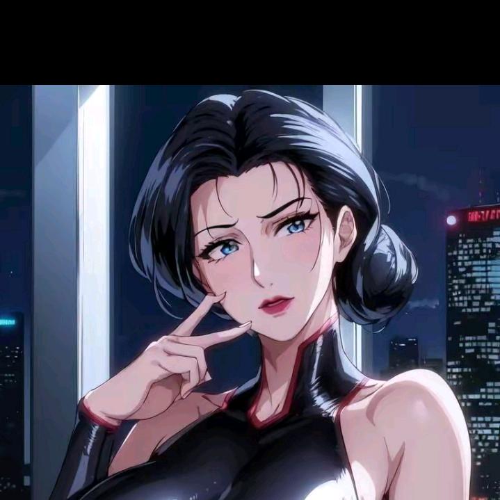 柯以柔