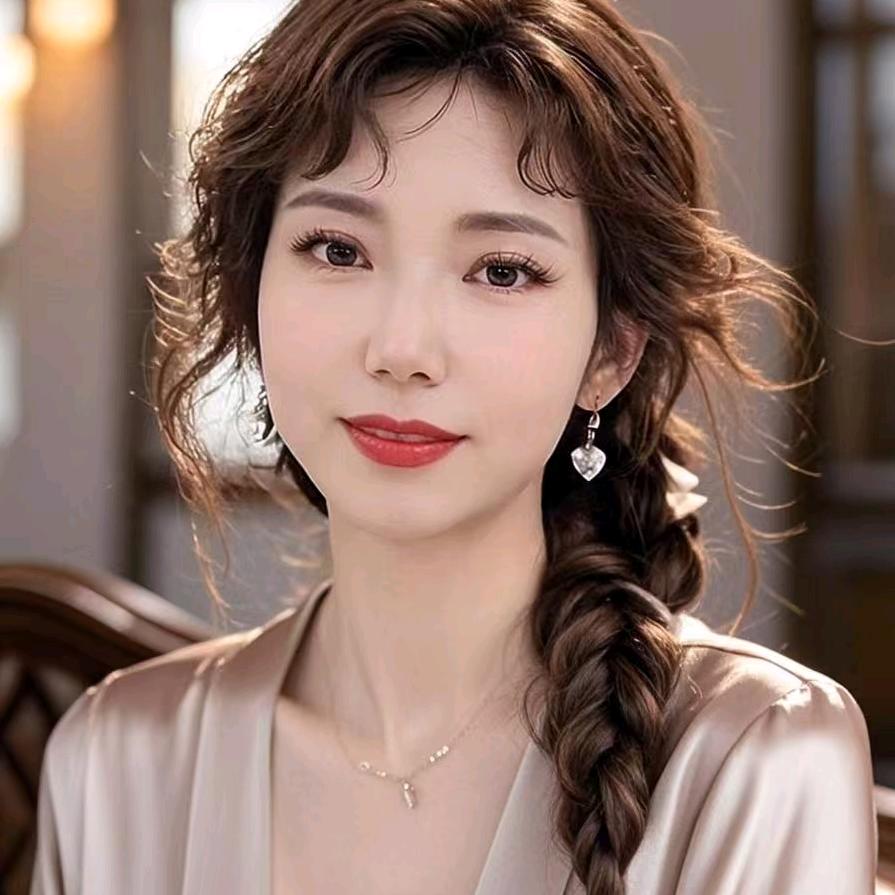 婉儿。。
