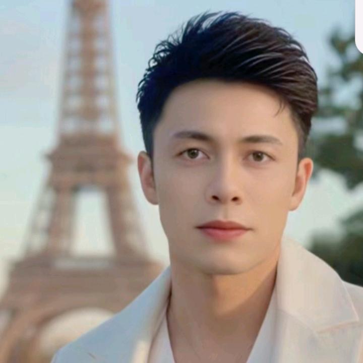 Love王令天下🍒