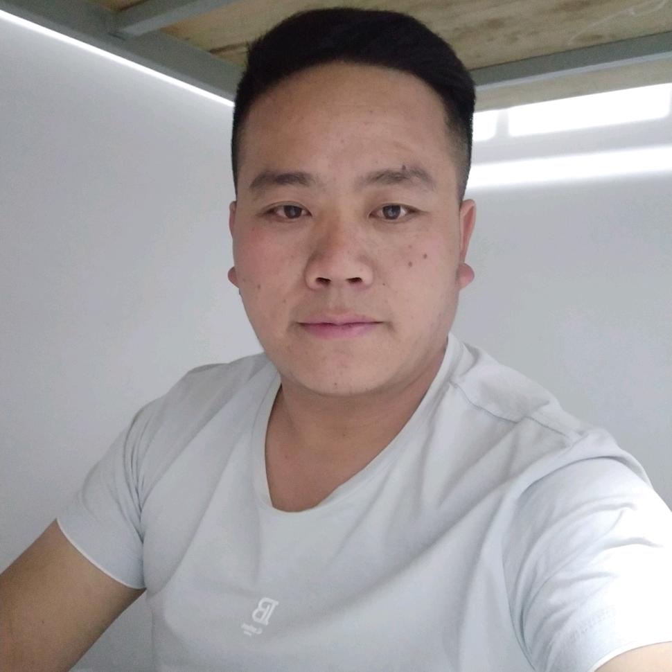 无法忘记你
