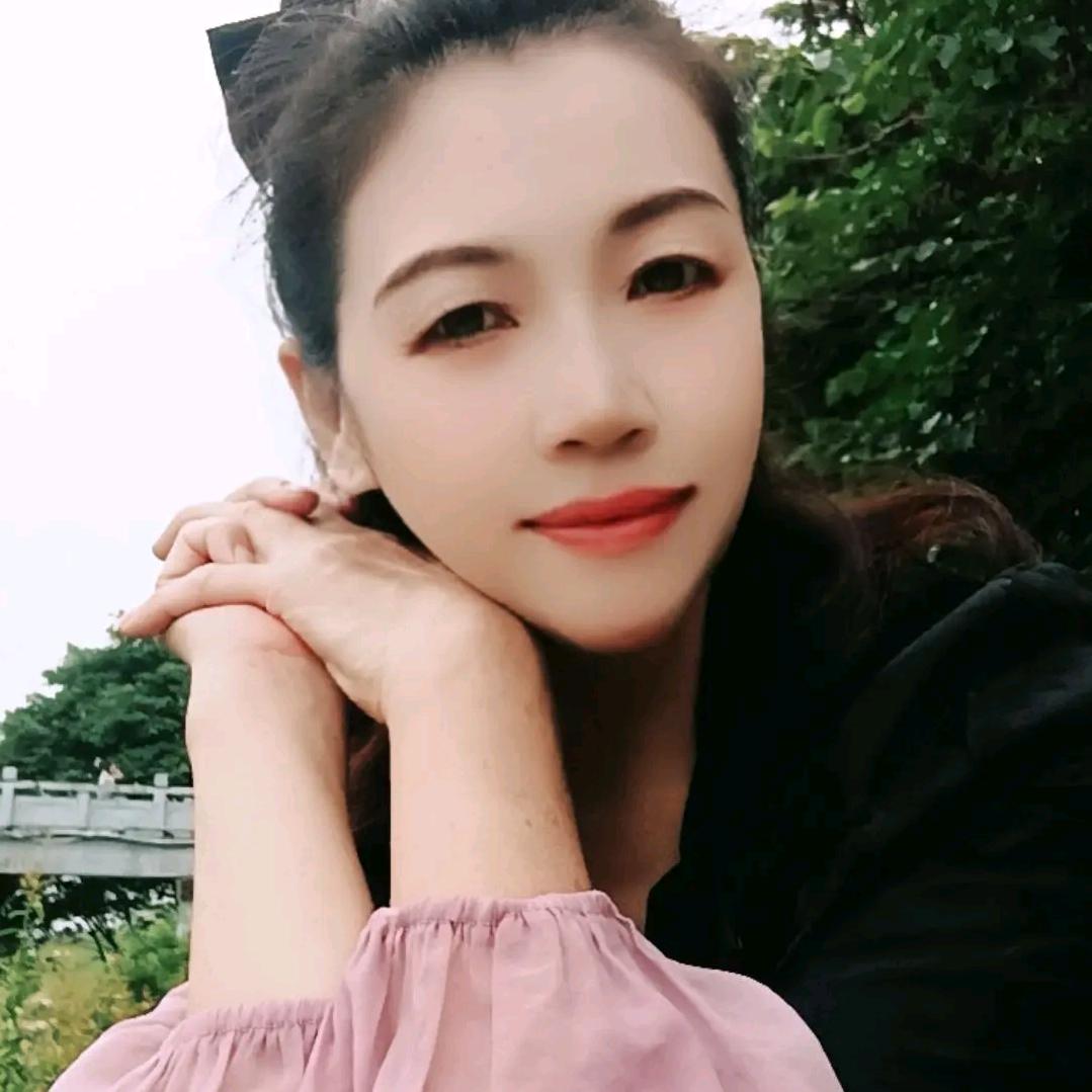 阿静