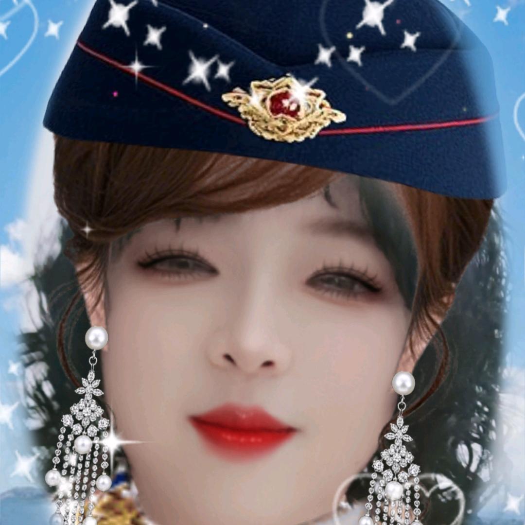 🍑一生平安