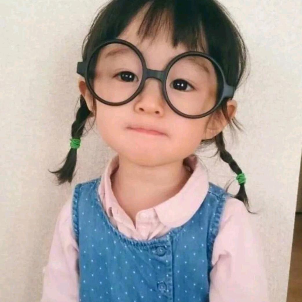 上海弦硕