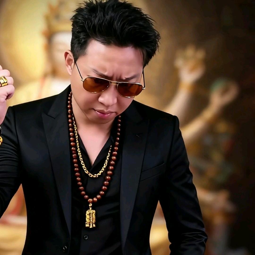 ღ᭄ꦿ꯭沈ঞ少ꦿ᭄💞