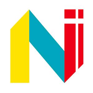 N家宿舍生活研究所