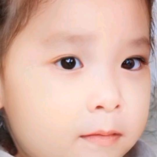 清风恋彩虹（默默的守护)